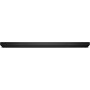 MSI Katana 15 B13VFK-1855XES Ordenador Portátil Gaming 15.6" FHD 144Hz (Intel Core i7-13700H, 16GB RAM, 512GB SSD, RTX 4060-8GB,