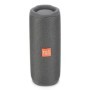 Tg365 tragbarer woofer Bluetooth para reproductores de música, subwoof