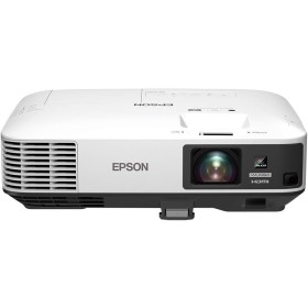 Epson EB-2250U videoproyector 5000 lúmenes ANSI 3LCD WUXGA (1920x1200) Proyector para Escritorio Blanco