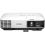 Epson EB-2250U videoproyector 5000 lúmenes ANSI 3LCD WUXGA (1920x1200) Proyector para Escritorio Blanco