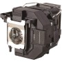 Epson EB-2250U videoproyector 5000 lúmenes ANSI 3LCD WUXGA (1920x1200) Proyector para Escritorio Blanco