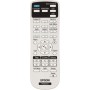 Epson EB-2250U videoproyector 5000 lúmenes ANSI 3LCD WUXGA (1920x1200) Proyector para Escritorio Blanco