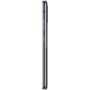Samsung Galaxy A51 5G - Smartphone 6.5" Super AMOLED (6GB RAM, 128GB ROM), Negro [Versión española]
