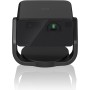 Epson EF-22N Mini Smart Laser Projector | Proyector Portátil Full HD, 1920 x 1080p, Altavoz Bluetooth de 5W, Proyección a Pared,
