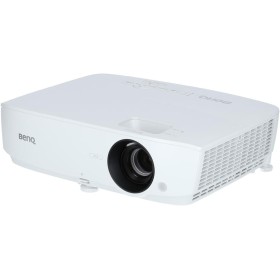 BenQ MX536 | Proyector XGA, DLP, 4000 lúmenes ANSI, doble HDMI, ecológico