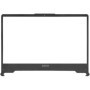Funda para portátil ASUS FA506IU FA506 FX506, cubierta trasera LCD, bi