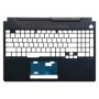 Funda para portátil ASUS FA506IU FA506 FX506, cubierta trasera LCD, bi