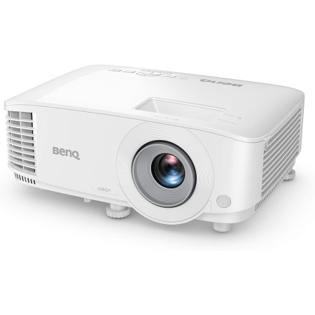 BenQ MX536 | Proyector XGA, DLP, 4000 lúmenes ANSI, doble HDMI, ecológico