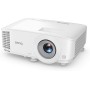BenQ MX536 | Proyector XGA, DLP, 4000 lúmenes ANSI, doble HDMI, ecológico