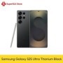 2025 nuevo Samsung Galaxy S25 Ultra 5G Smartphone Snapdragon 8 Elite 6