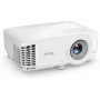 BenQ MX536 | Proyector XGA, DLP, 4000 lúmenes ANSI, doble HDMI, ecológico