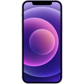 Apple iPhone 12 Mini 64GB - Morado (Reacondicionado)