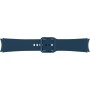 SAMSUNG Correa para Reloj ET-SFR93SNEGEU S/M