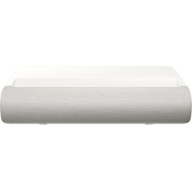 Samsung The Premiere LPU9D Proyector Láser de Tiro Ultra Corto UltraHD 4K 3450 Lúmenes ISO Blanco