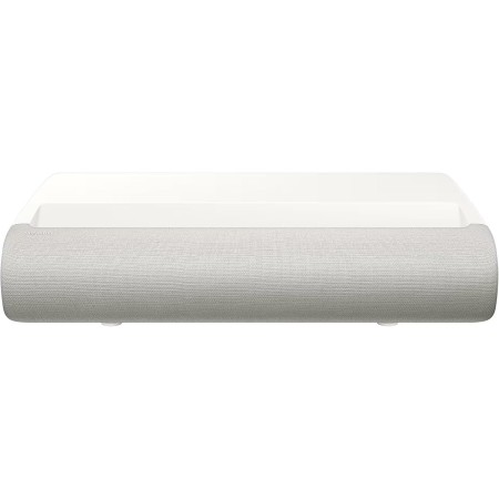 Samsung The Premiere LPU9D Proyector Láser de Tiro Ultra Corto UltraHD 4K 3450 Lúmenes ISO Blanco