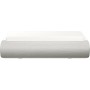 Samsung The Premiere LPU9D Proyector Láser de Tiro Ultra Corto UltraHD 4K 3450 Lúmenes ISO Blanco