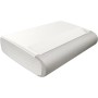 Samsung The Premiere LPU9D Proyector Láser de Tiro Ultra Corto UltraHD 4K 3450 Lúmenes ISO Blanco