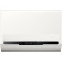Samsung The Premiere LPU9D Proyector Láser de Tiro Ultra Corto UltraHD 4K 3450 Lúmenes ISO Blanco