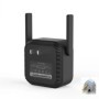 Original Xiaomi Mijia Wifi amplificador Pro 300M 2,4G repetidor expans