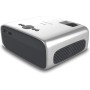 Philips NeoPix Ultra One, proyector True Full HD con Aplicaciones y Reproductor Multimedia Integrado