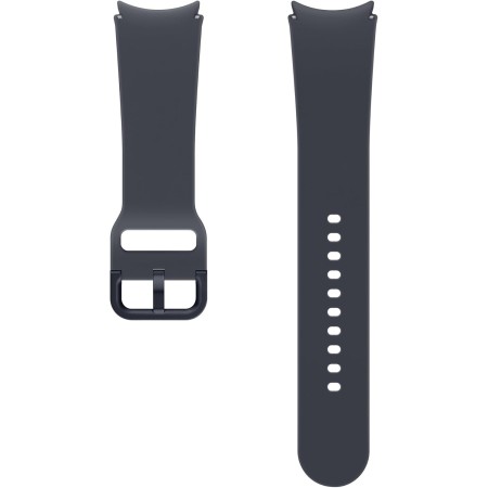 Samsung Correa para Reloj Watch ET-SXR94LBEGEU M/L Azul Gris