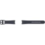 Samsung Correa para Reloj Watch ET-SXR94LBEGEU M/L Azul Gris