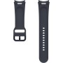 Samsung Correa para Reloj Watch ET-SXR94LBEGEU M/L Azul Gris