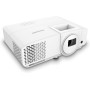 Philips, Propix 860, Proyector LED profesional, DLP, Corrección de imagen avanzada, 1920 x 1080 Pixeles, Full HD, Altavoces