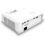 Philips, Propix 860, Proyector LED profesional, DLP, Corrección de imagen avanzada, 1920 x 1080 Pixeles, Full HD, Altavoces