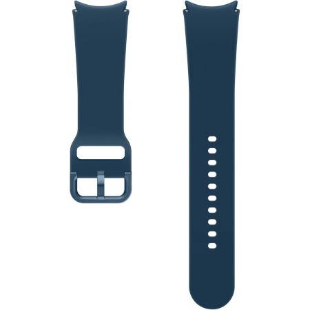 SAMSUNG Correa para Reloj ET-SFR94LBEGEU M/L
