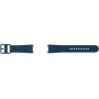 SAMSUNG Correa para Reloj ET-SFR94LBEGEU M/L
