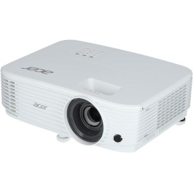 Proyector Acer P1157I
