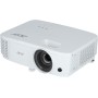 Proyector Acer P1157I