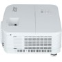 Proyector Acer P1157I