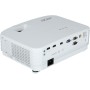 Proyector Acer P1157I