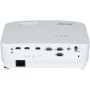 Proyector Acer P1157I