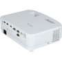 Proyector Acer P1157I