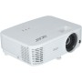 Proyector Acer P1157I