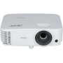 Proyector Acer P1157I