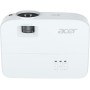 Proyector Acer P1157I