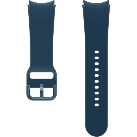 SAMSUNG Correa para Reloj ET-SFR94LBEGEU M/L