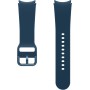 SAMSUNG Correa para Reloj ET-SFR94LBEGEU M/L