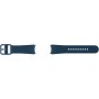 SAMSUNG Correa para Reloj ET-SFR94LBEGEU M/L