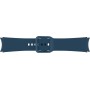 SAMSUNG Correa para Reloj ET-SFR94LBEGEU M/L