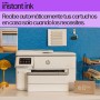 HP OfficeJet Pro 9720e - Impresora multifunción profesional de tinta, Impresión hasta A3 e impresión automática a doble cara