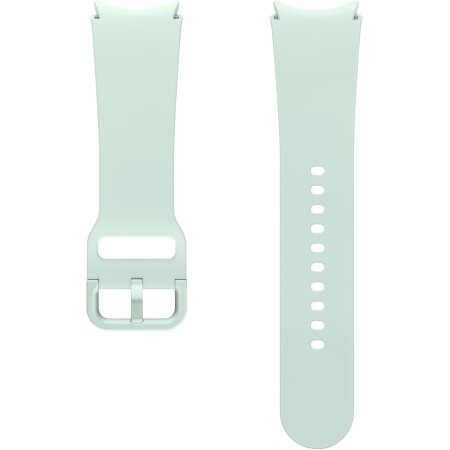 SAMSUNG Correa para Reloj ET-SFR94LBEGEU M/L
