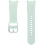 SAMSUNG Correa para Reloj ET-SFR94LBEGEU M/L