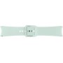 SAMSUNG Correa para Reloj ET-SFR94LBEGEU M/L
