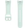 SAMSUNG Correa para Reloj ET-SFR94LBEGEU M/L