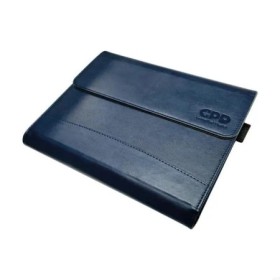 GPD Nuevo caso protección original para GPD 2 Mini Gaming Gaming PC Co